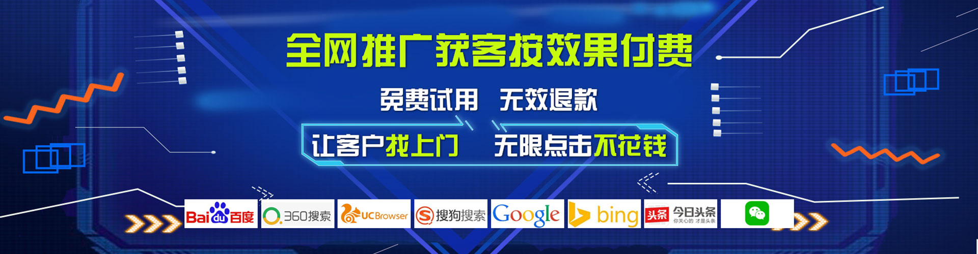 同仁竞价推广开户